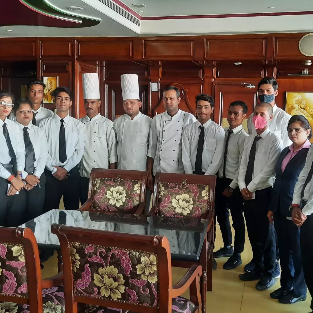 Placed Batch (2021)